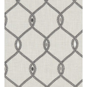 Английская ткань Clarke & Clarke, коллекция Origins, артикул F1446/01