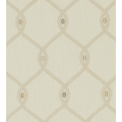 Английская ткань Clarke & Clarke, коллекция Origins, артикул F1446/02