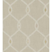 Английская ткань Clarke & Clarke, коллекция Origins, артикул F1446/03