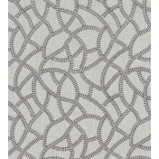 Английская ткань Clarke & Clarke, коллекция Origins, артикул F1447/01