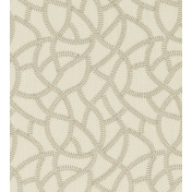 Английская ткань Clarke & Clarke, коллекция Origins, артикул F1447/02