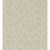 Английская ткань Clarke & Clarke, коллекция Origins, артикул F1447/03