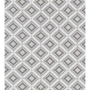 Английская ткань Clarke & Clarke, коллекция Origins, артикул F1448/02