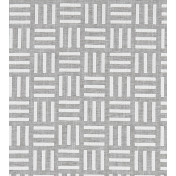 Английская ткань Clarke & Clarke, коллекция Origins, артикул F1449/01