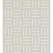 Английская ткань Clarke & Clarke, коллекция Origins, артикул F1449/02