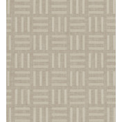 Английская ткань Clarke & Clarke, коллекция Origins, артикул F1449/03