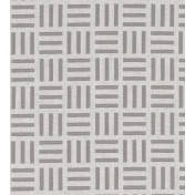 Английская ткань Clarke & Clarke, коллекция Origins, артикул F1449/04