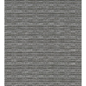 Английская ткань Clarke & Clarke, коллекция Origins, артикул F1450/01