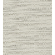 Английская ткань Clarke & Clarke, коллекция Origins, артикул F1450/02