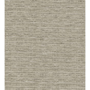 Английская ткань Clarke & Clarke, коллекция Origins, артикул F1450/03