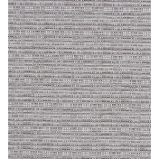 Английская ткань Clarke & Clarke, коллекция Origins, артикул F1450/04