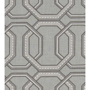 Английская ткань Clarke & Clarke, коллекция Origins, артикул F1451/01