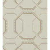 Английская ткань Clarke & Clarke, коллекция Origins, артикул F1451/02