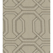 Английская ткань Clarke & Clarke, коллекция Origins, артикул F1451/03