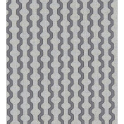 Английская ткань Clarke & Clarke, коллекция Origins, артикул F1452/01