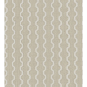 Английская ткань Clarke & Clarke, коллекция Origins, артикул F1452/03