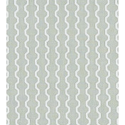 Английская ткань Clarke & Clarke, коллекция Origins, артикул F1452/04