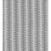 Английская ткань Clarke & Clarke, коллекция Origins, артикул F1453/01