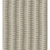 Английская ткань Clarke & Clarke, коллекция Origins, артикул F1453/02