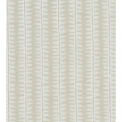 Английская ткань Clarke & Clarke, коллекция Origins, артикул F1453/03