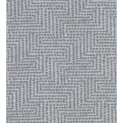 Английская ткань Clarke & Clarke, коллекция Origins, артикул F1454/01