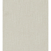 Английская ткань Clarke & Clarke, коллекция Origins, артикул F1454/02