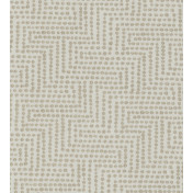 Английская ткань Clarke & Clarke, коллекция Origins, артикул F1454/03