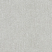 Английская ткань Clarke & Clarke, коллекция Origins, артикул F1454/05