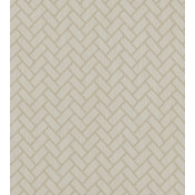 Английская ткань Clarke & Clarke, коллекция Origins, артикул F1455/02