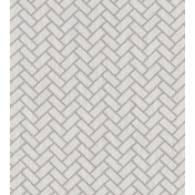 Английская ткань Clarke & Clarke, коллекция Origins, артикул F1455/03