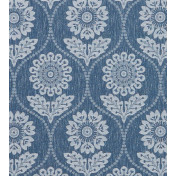 Английская ткань Clarke & Clarke, коллекция Oslo, артикул F1115/03