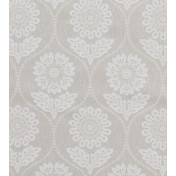 Английская ткань Clarke & Clarke, коллекция Oslo, артикул F1115/04