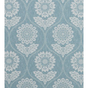 Английская ткань Clarke & Clarke, коллекция Oslo, артикул F1115/05