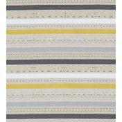 Английская ткань Clarke & Clarke, коллекция Oslo, артикул F1116/01