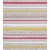 Английская ткань Clarke & Clarke, коллекция Oslo, артикул F1116/03