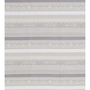 Английская ткань Clarke & Clarke, коллекция Oslo, артикул F1116/04