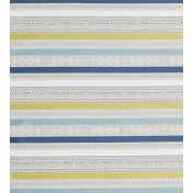 Английская ткань Clarke & Clarke, коллекция Oslo, артикул F1116/05