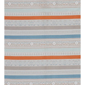 Английская ткань Clarke & Clarke, коллекция Oslo, артикул F1116/06