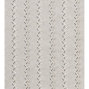 Английская ткань Clarke & Clarke, коллекция Oslo, артикул F1117/04