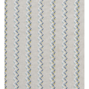 Английская ткань Clarke & Clarke, коллекция Oslo, артикул F1117/05