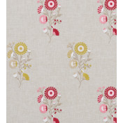 Английская ткань Clarke & Clarke, коллекция Oslo, артикул F1118/03