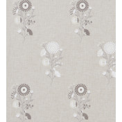 Английская ткань Clarke & Clarke, коллекция Oslo, артикул F1118/04