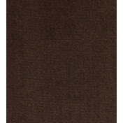 Английская ткань Clarke & Clarke, коллекция Palais, артикул F0649/04