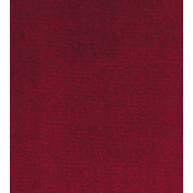 Английская ткань Clarke & Clarke, коллекция Palais, артикул F0649/05