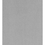 Английская ткань Clarke & Clarke, коллекция Palais, артикул F0649/06