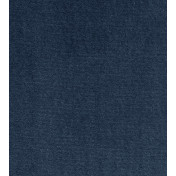 Английская ткань Clarke & Clarke, коллекция Palais, артикул F0649/07