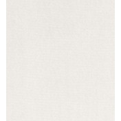 Английская ткань Clarke & Clarke, коллекция Palais, артикул F0649/08