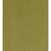 Английская ткань Clarke & Clarke, коллекция Palais, артикул F0649/09