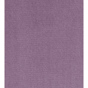 Английская ткань Clarke & Clarke, коллекция Palais, артикул F0649/10