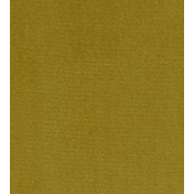 Английская ткань Clarke & Clarke, коллекция Palais, артикул F0649/11